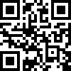 https://mehrnews.com/x37tbQ