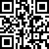 https://mehrnews.com/x374wc
