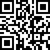 https://mehrnews.com/x39BTJ