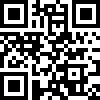 https://mehrnews.com/xHZCF