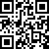 https://mehrnews.com/x39nLn