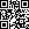 https://mehrnews.com/xS5Yq
