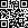 https://mehrnews.com/xH2nv