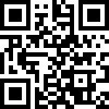 https://mehrnews.com/x32cHp