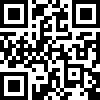 https://mehrnews.com/x3btBM