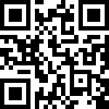 https://mehrnews.com/x3qjS