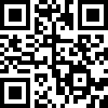 https://mehrnews.com/x34NNv