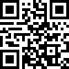 https://mehrnews.com/x3cdnC