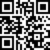 https://mehrnews.com/xQdGW