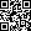 https://mehrnews.com/x34KrL