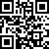 https://mehrnews.com/xN4Cr