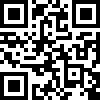 https://mehrnews.com/x375W8