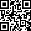 https://mehrnews.com/x36jj5
