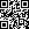 https://mehrnews.com/x3cp8G