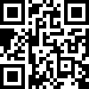 https://mehrnews.com/x33JXN