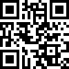 https://mehrnews.com/xTM7V