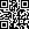 https://mehrnews.com/x3d7TZ
