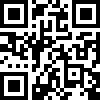 https://mehrnews.com/x3cWzR