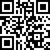 https://mehrnews.com/xQRWx