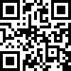 https://mehrnews.com/x38Tz7