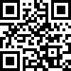 https://mehrnews.com/x3cv99