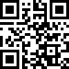 https://mehrnews.com/x35SBD