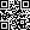 https://mehrnews.com/x3bN36