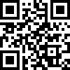 https://mehrnews.com/x3br4s