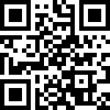 https://mehrnews.com/x39Jfg