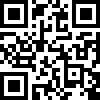 https://mehrnews.com/x39jDG