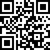 https://mehrnews.com/x39HTn