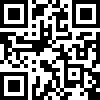 https://mehrnews.com/x37ccG