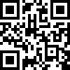 https://mehrnews.com/x32FqS