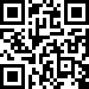 https://mehrnews.com/x3b74R