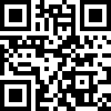 https://mehrnews.com/xYZT7