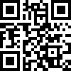 https://mehrnews.com/xSFsL