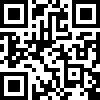 https://mehrnews.com/x36GqV