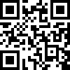 https://mehrnews.com/xZqnR