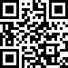 https://mehrnews.com/x3ck2V