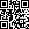 https://mehrnews.com/xP9Tx