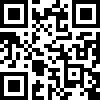 https://mehrnews.com/xXtRm