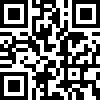 https://mehrnews.com/x3bPrb