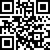 https://mehrnews.com/xZ9nN