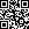 https://mehrnews.com/x36Dmw