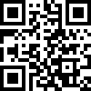 https://mehrnews.com/x3bQDS