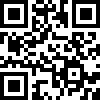 https://mehrnews.com/x37RQN