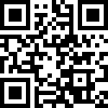 https://mehrnews.com/x37WHY