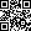https://mehrnews.com/x3bGs8
