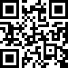 https://mehrnews.com/xNP4Q