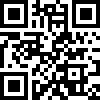 https://mehrnews.com/xZvcW